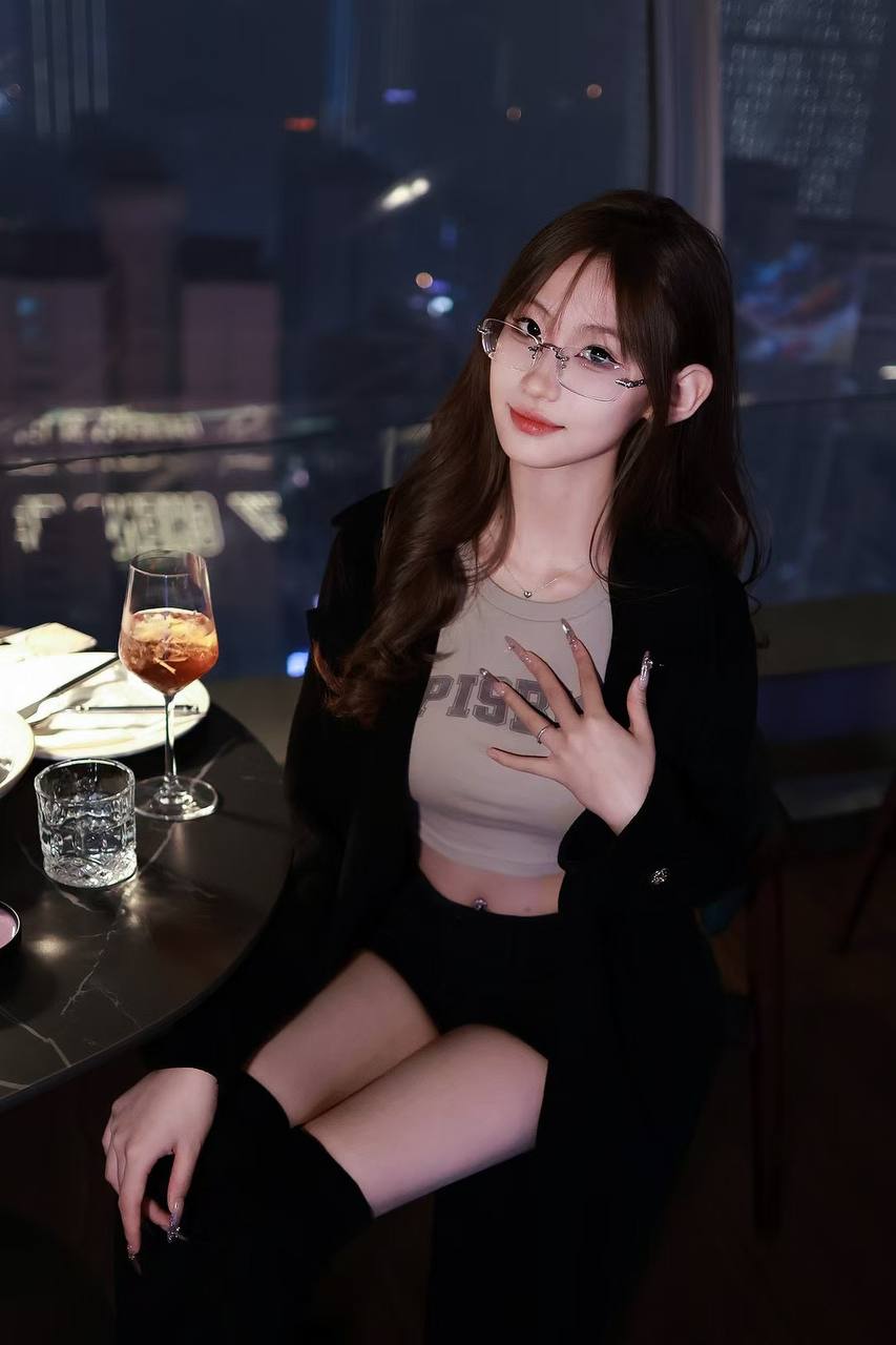 湖南 编号：770234 (点击复制)
➡️ 