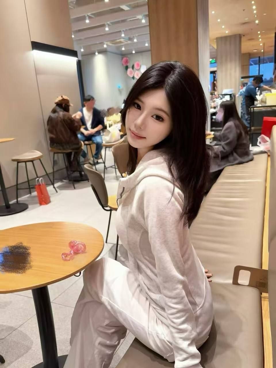 湖南 长沙 编号：215031 (点击复制)
➡️ 