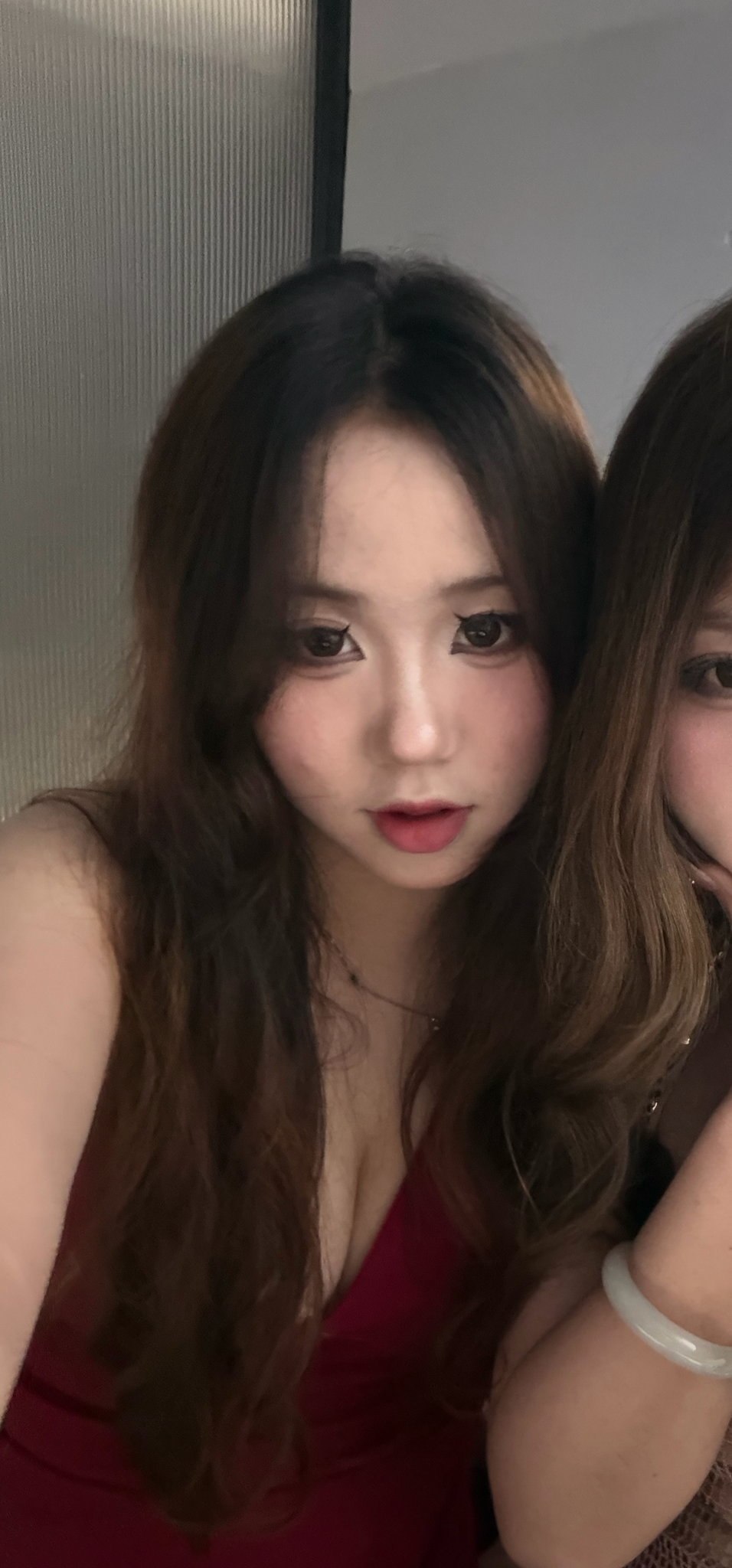 湖南 长沙 编号：570919 (点击复制)
➡️ 