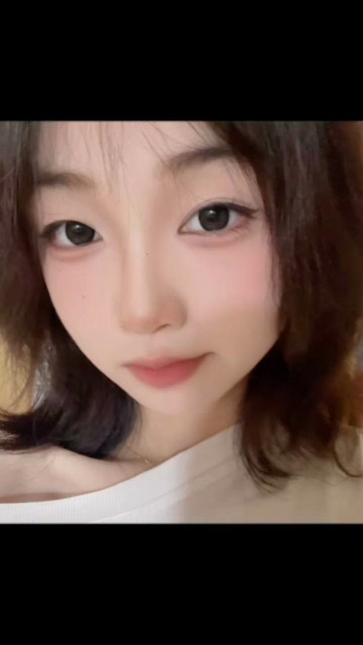 湖南 常德 编号：438868 (点击复制)
➡️ 