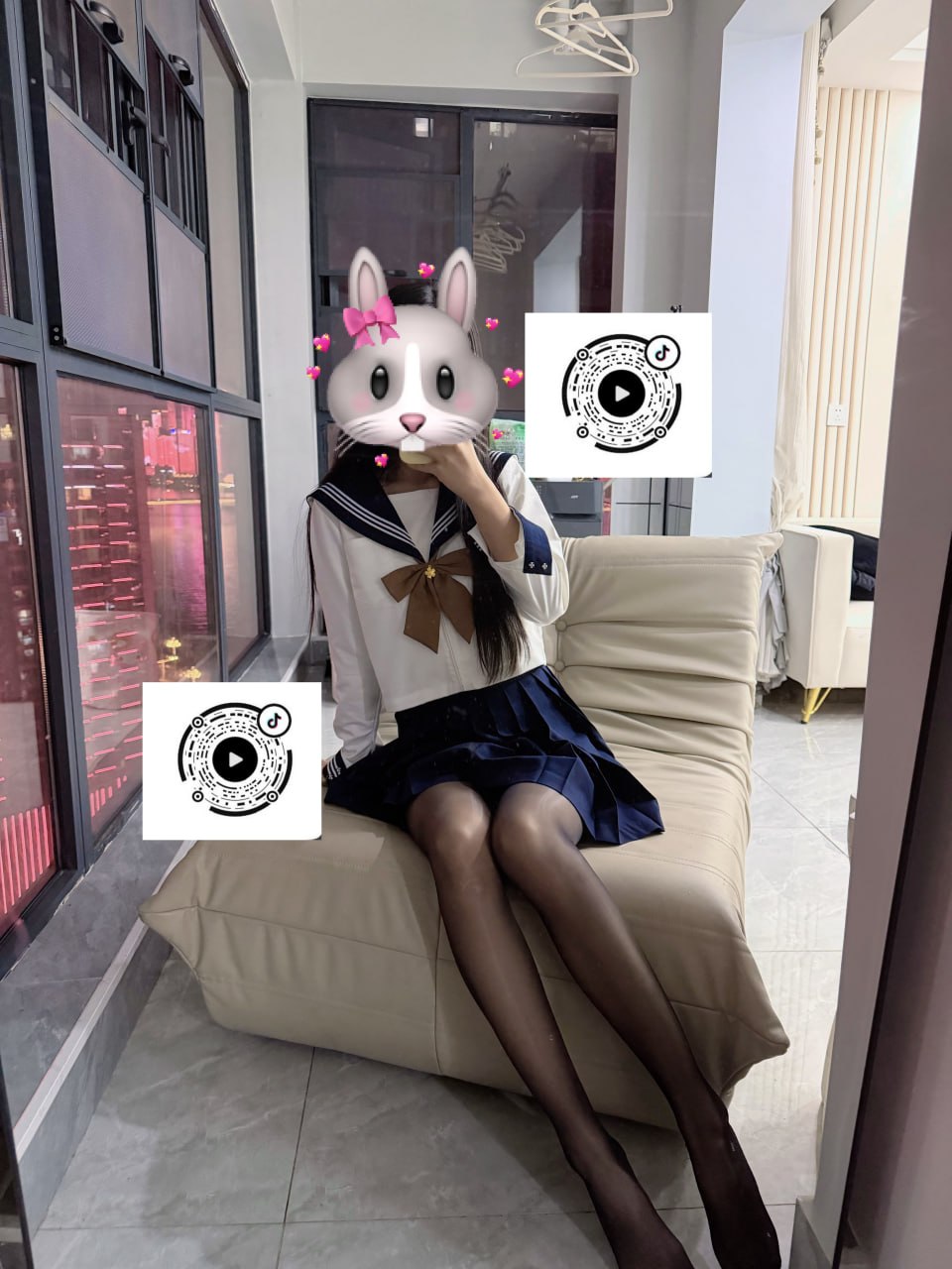 湖南 长沙 编号：981679 (点击复制)
➡️ 