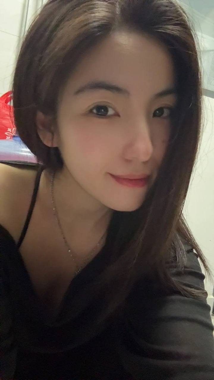 湖南 邵阳 编号：621299 (点击复制)
➡️ 
