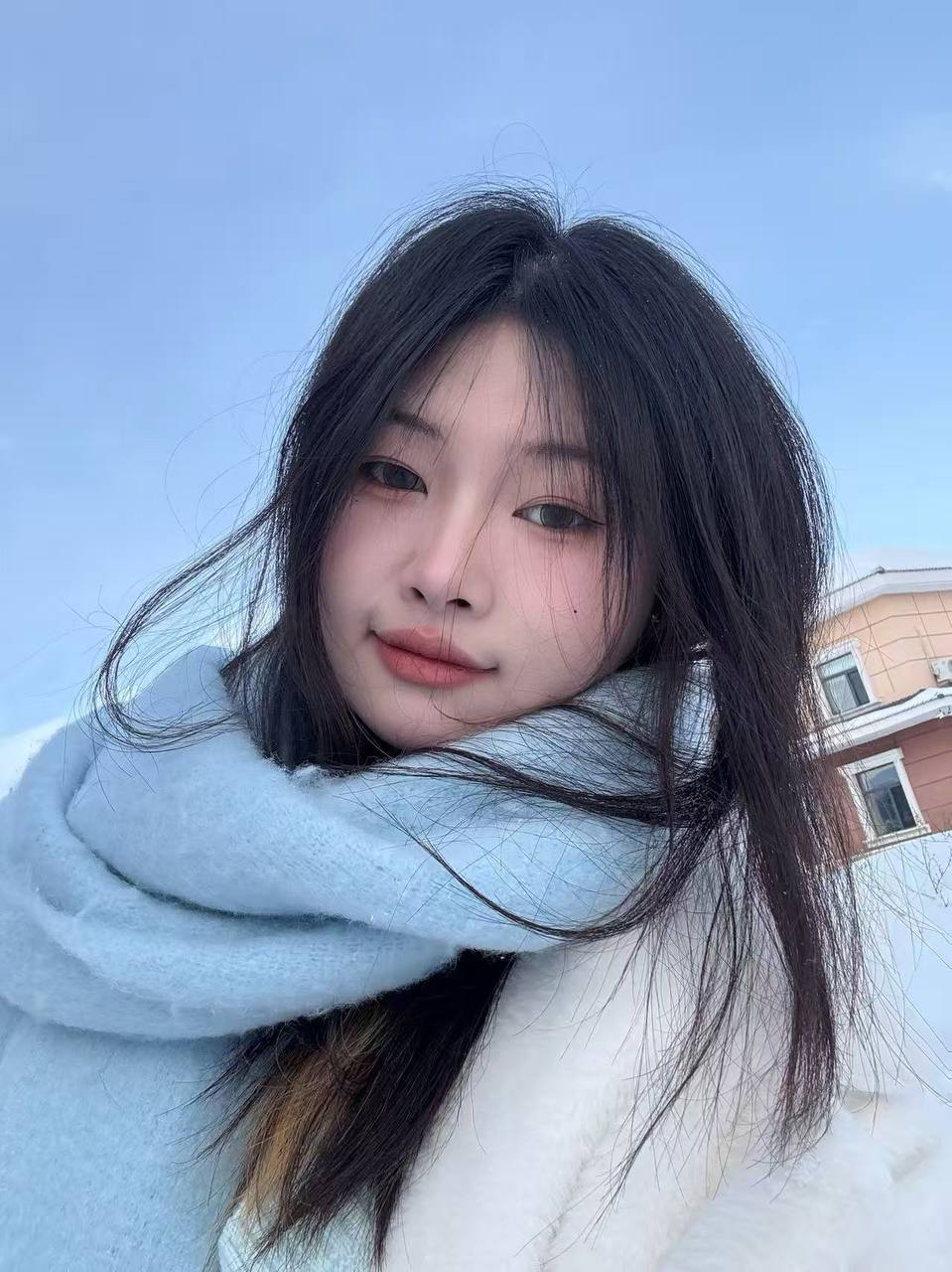 湖南 长沙 编号：555302 (点击复制)
➡️ 