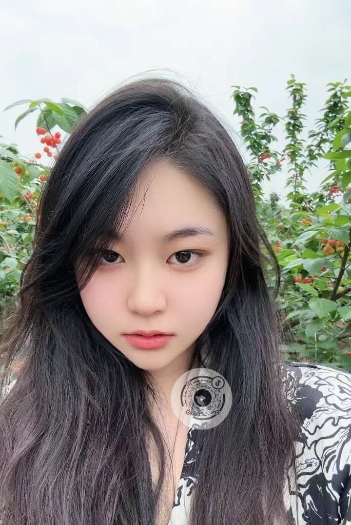 湖南 衡阳 编号：453250 (点击复制)
➡️ 