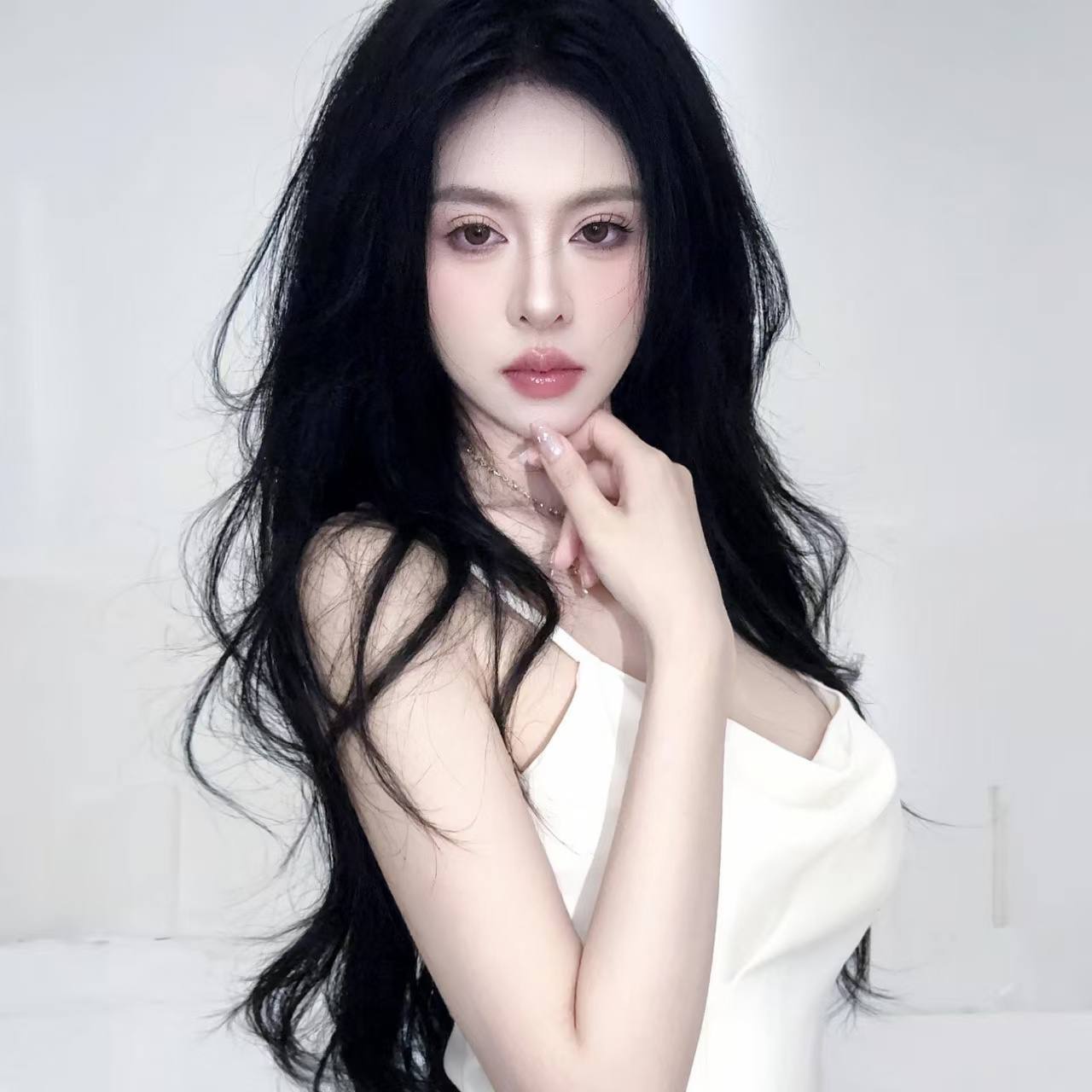 湖南 长沙 编号：893633 (点击复制)
➡️ 