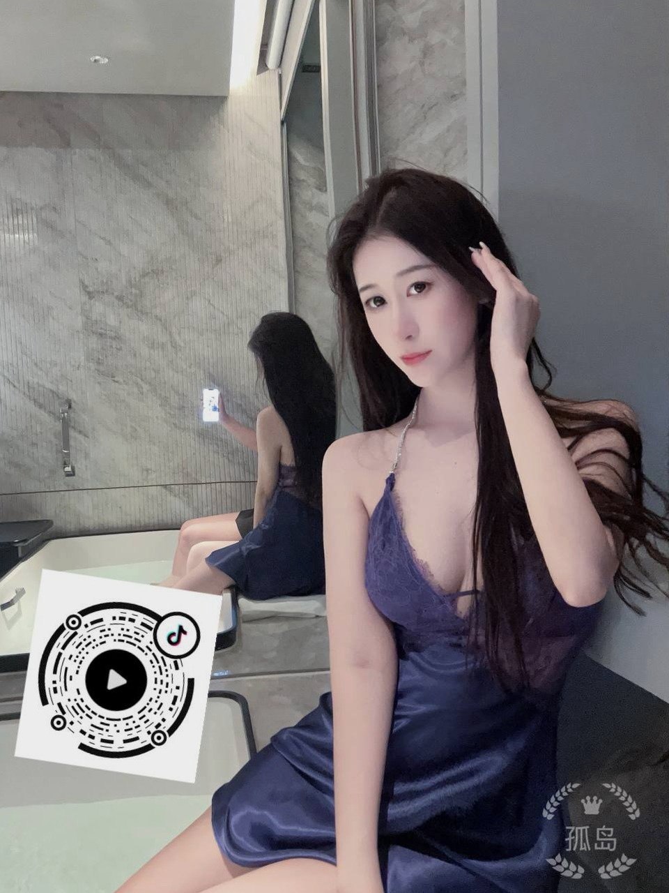 湖南 长沙 编号：441865 (点击复制)
➡️ 