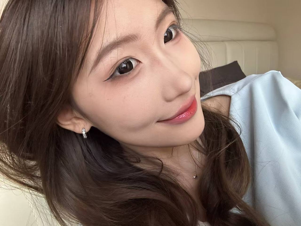 湖南 长沙 编号：538823 (点击复制)
➡️ 