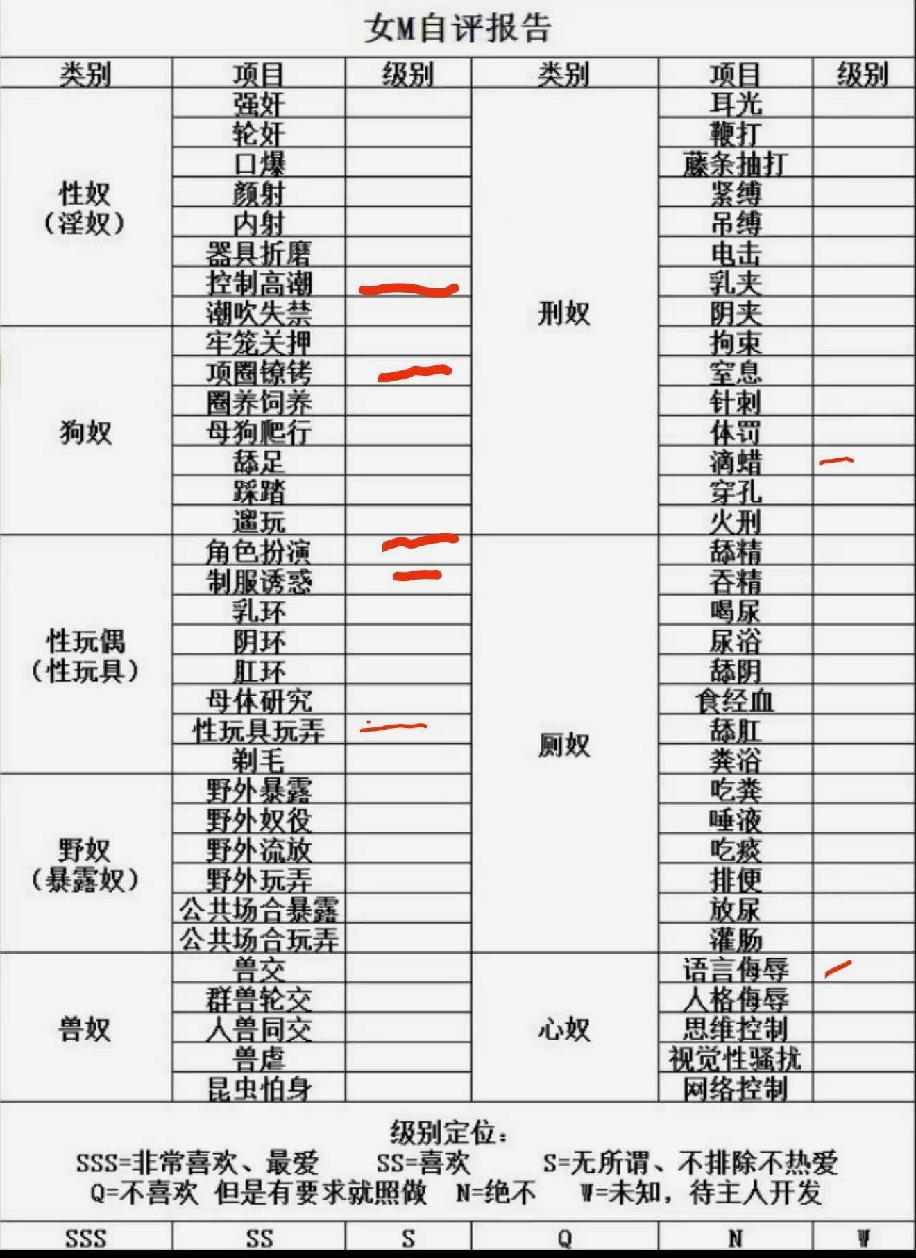 湖南 长沙 编号：502947 (点击复制)
➡️ 