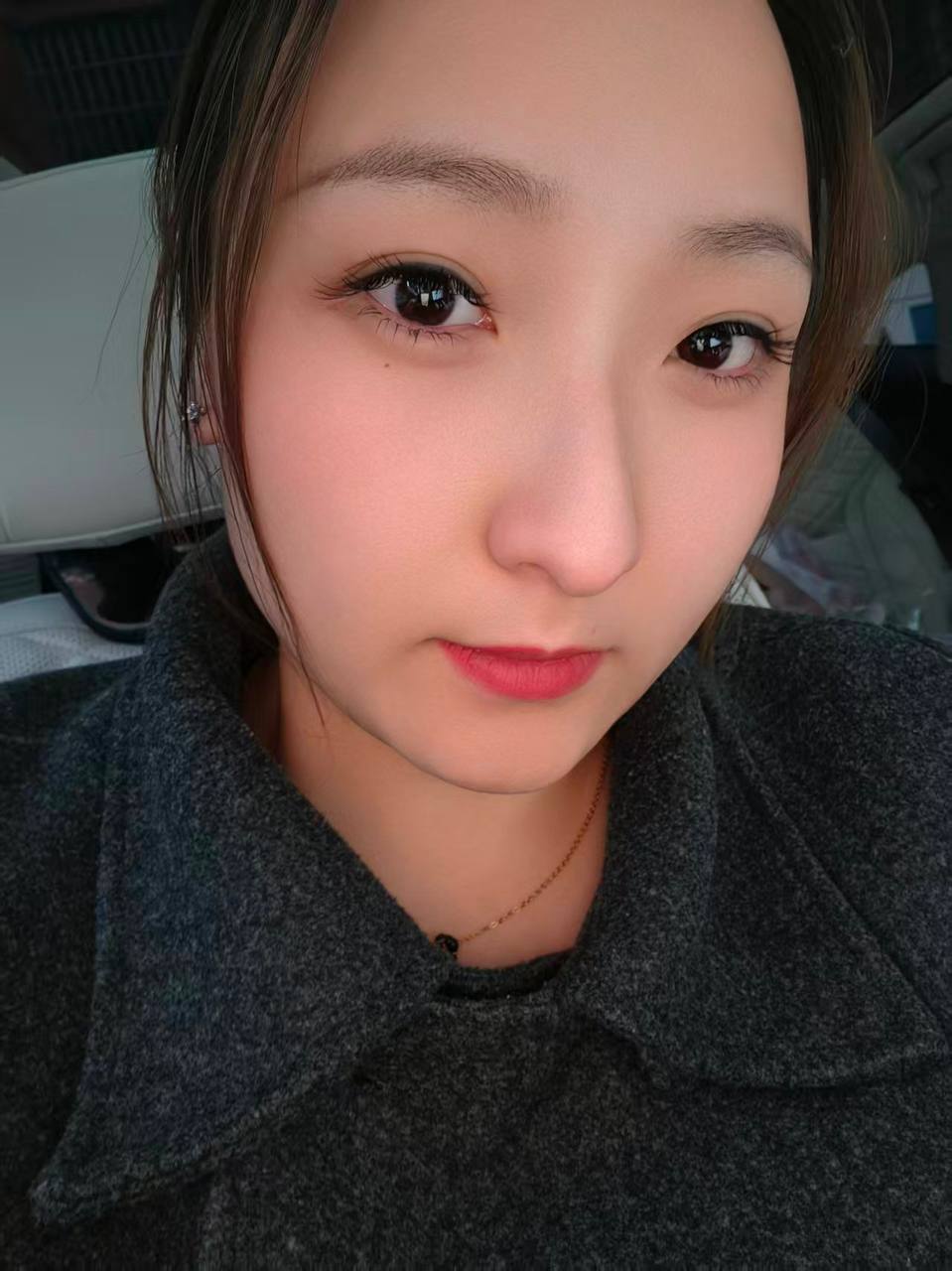 湖南 邵阳 编号：687643 (点击复制)
➡️ 