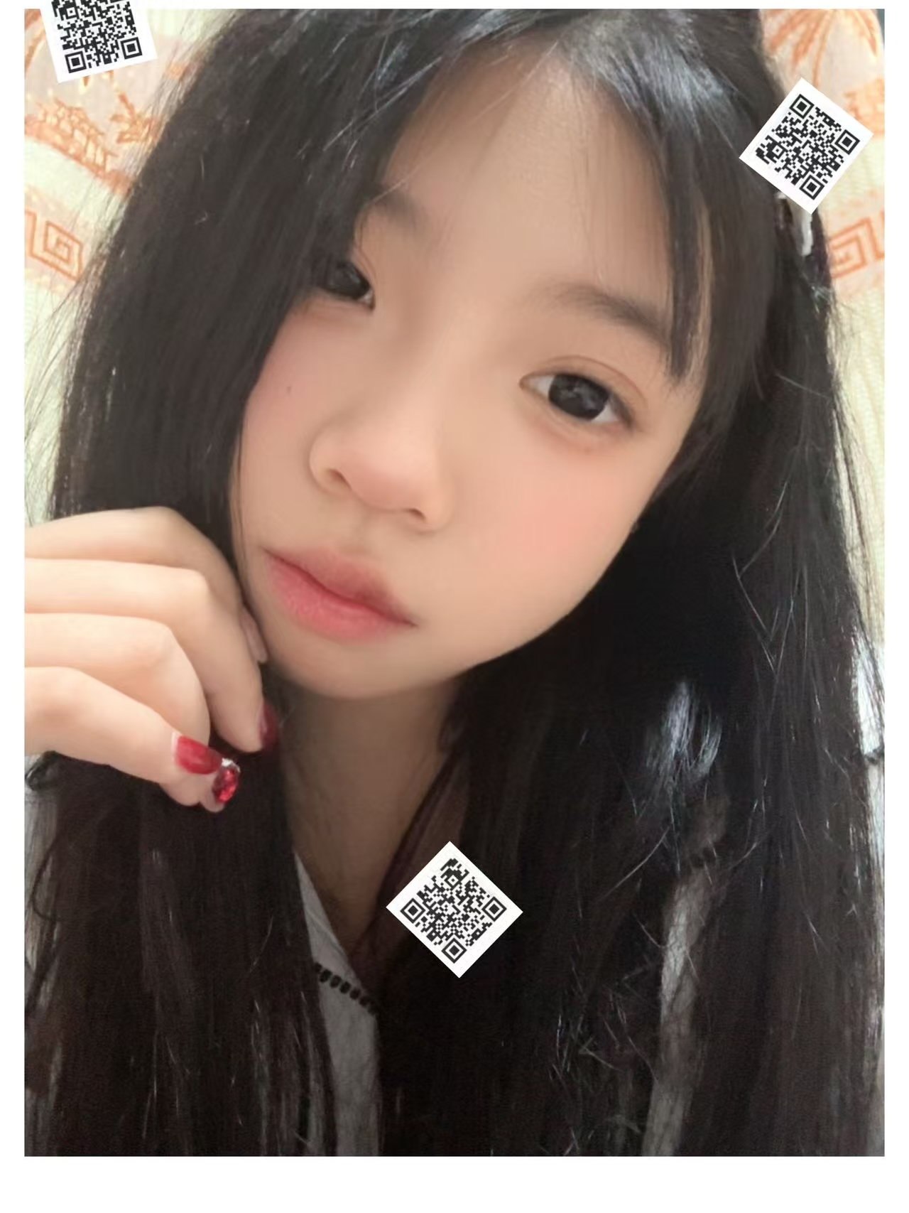 湖南 编号：552308 (点击复制)
➡️ 