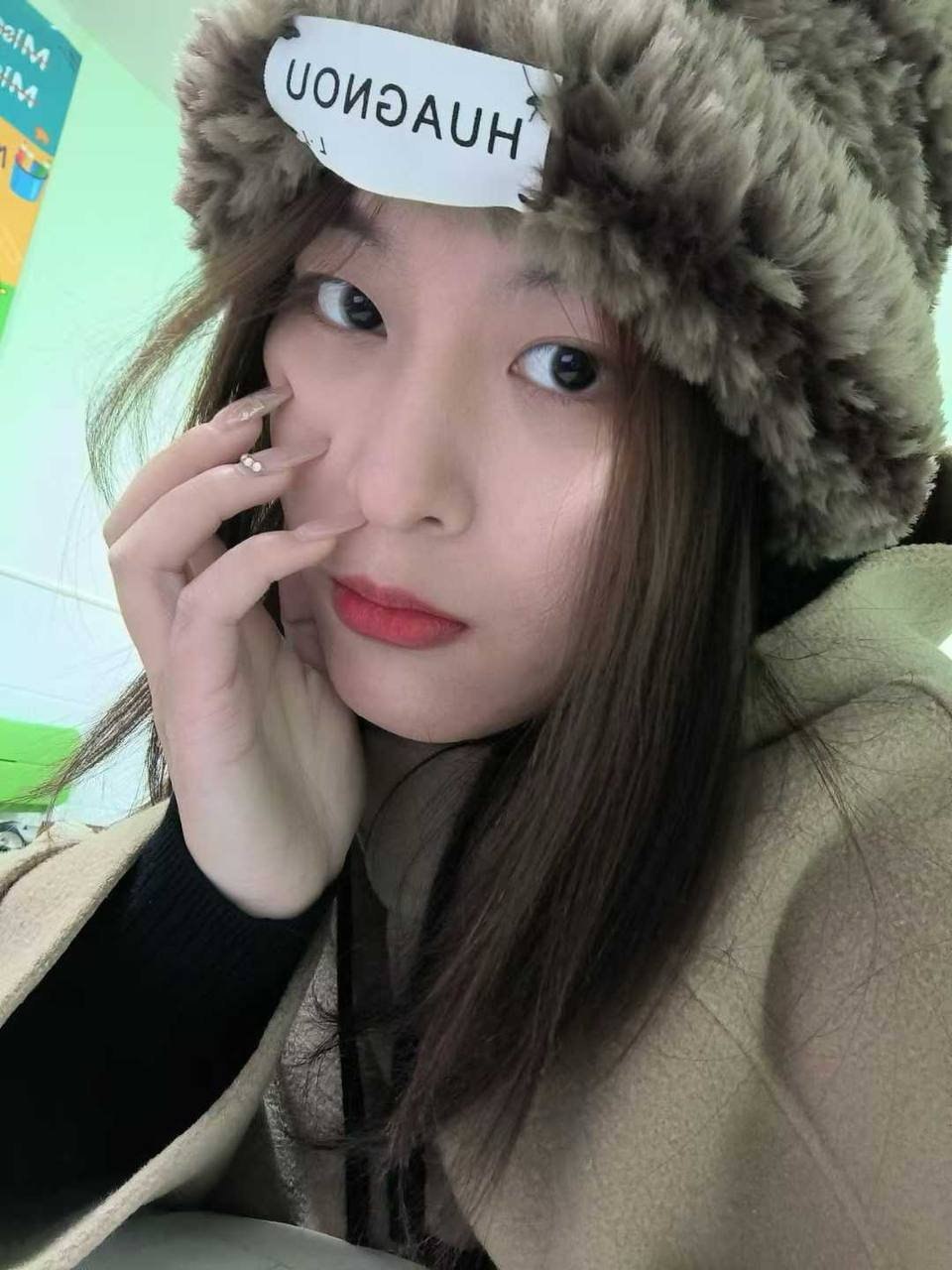 湖南 编号：486739 (点击复制)
➡️ 