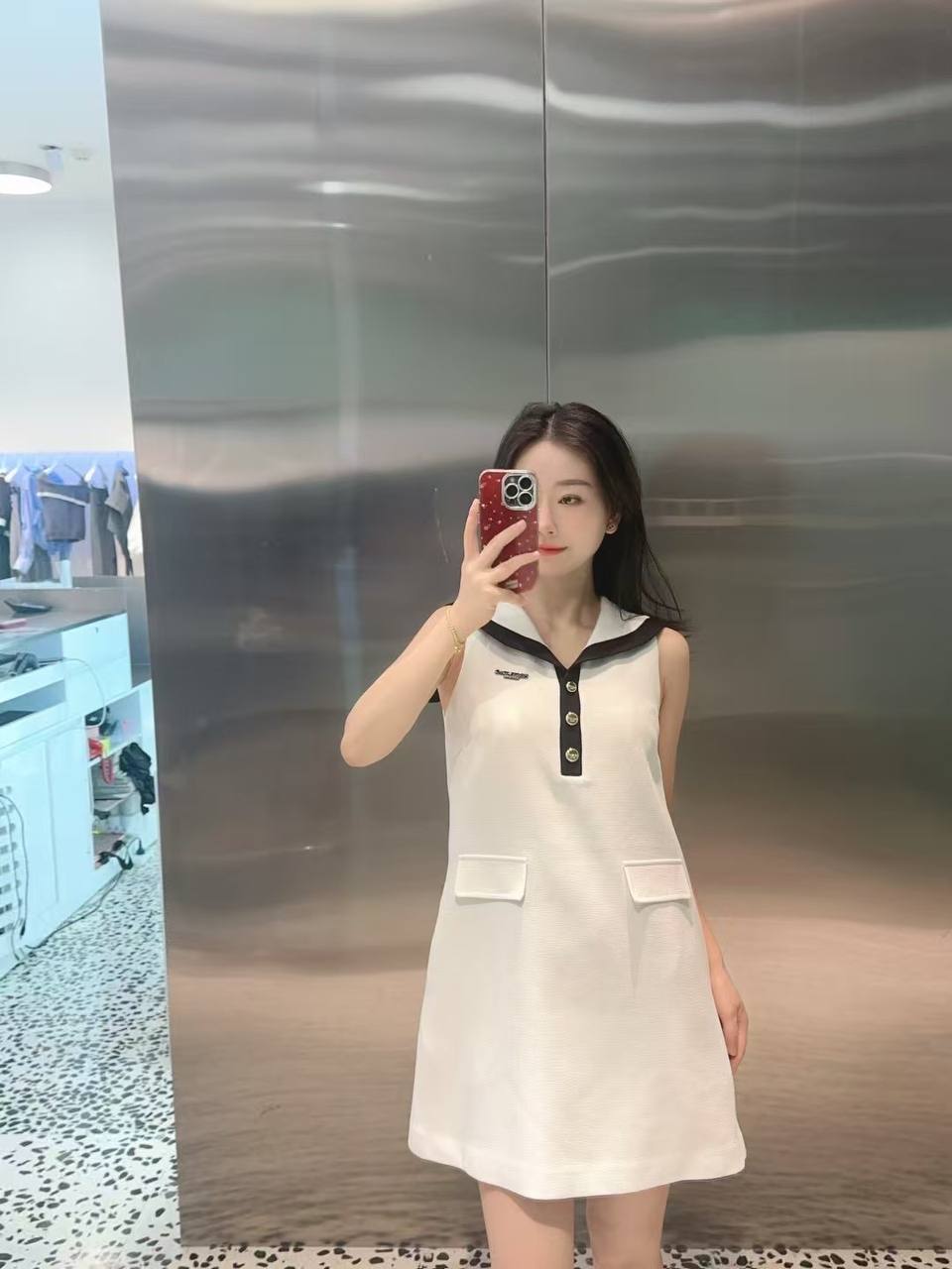 湖南 长沙 编号：174004 (点击复制)
➡️ 