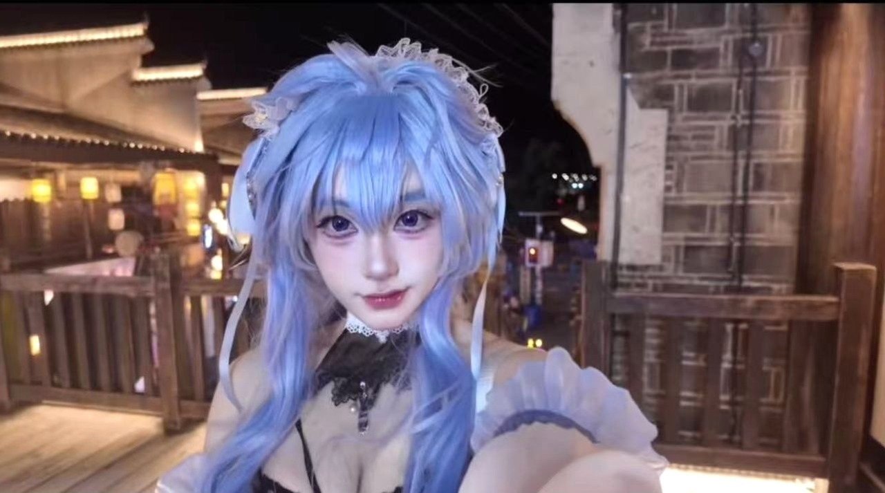 湖南 长沙 编号：330179 (点击复制)
➡️ 