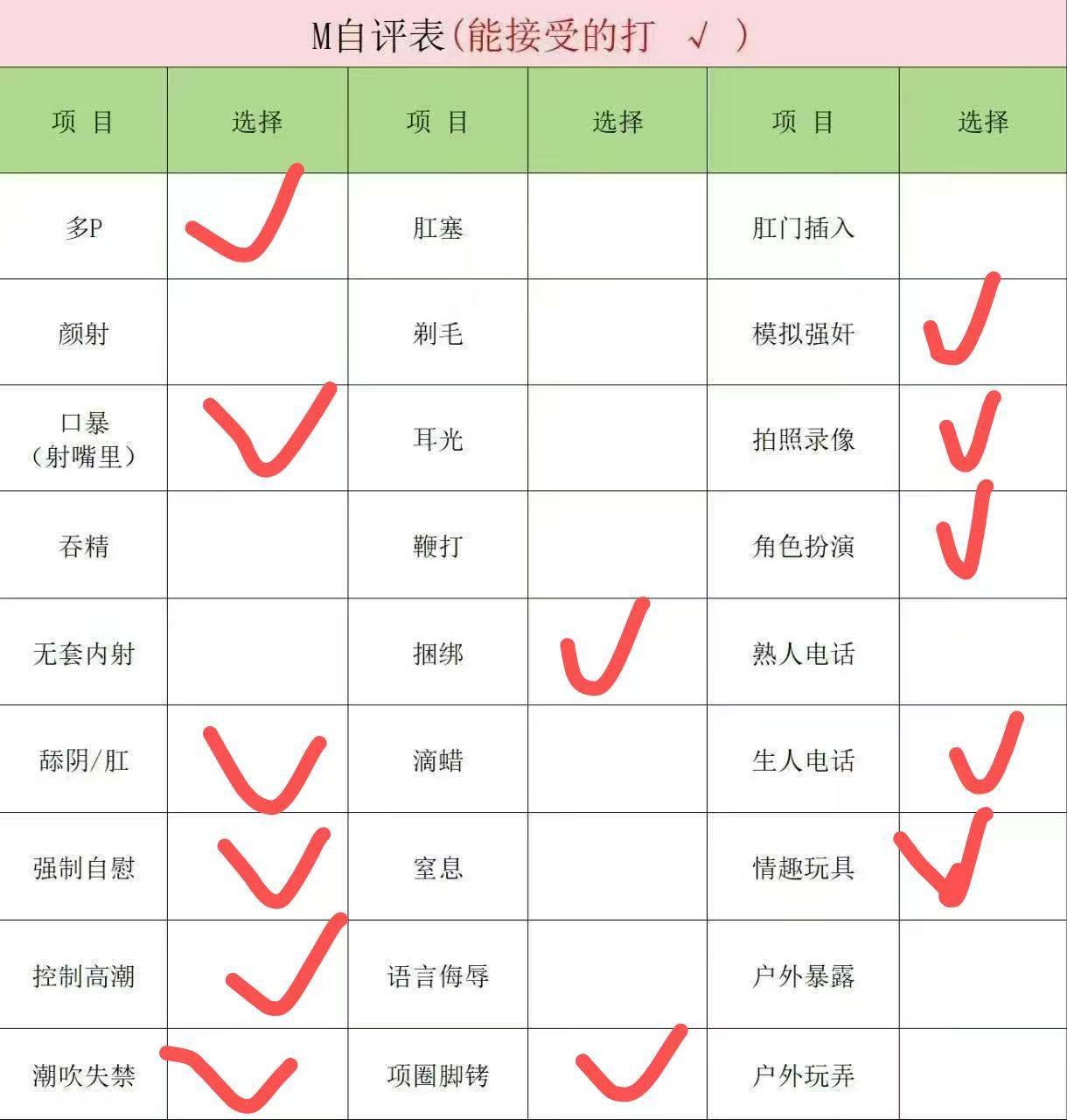 湖南 长沙 编号：977396 (点击复制)
➡️ 