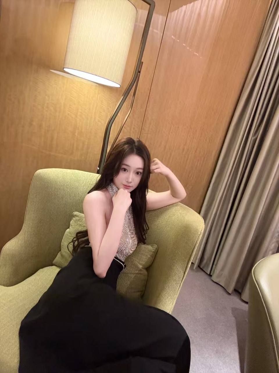 湖南 长沙 编号：329462 (点击复制)
➡️ 
