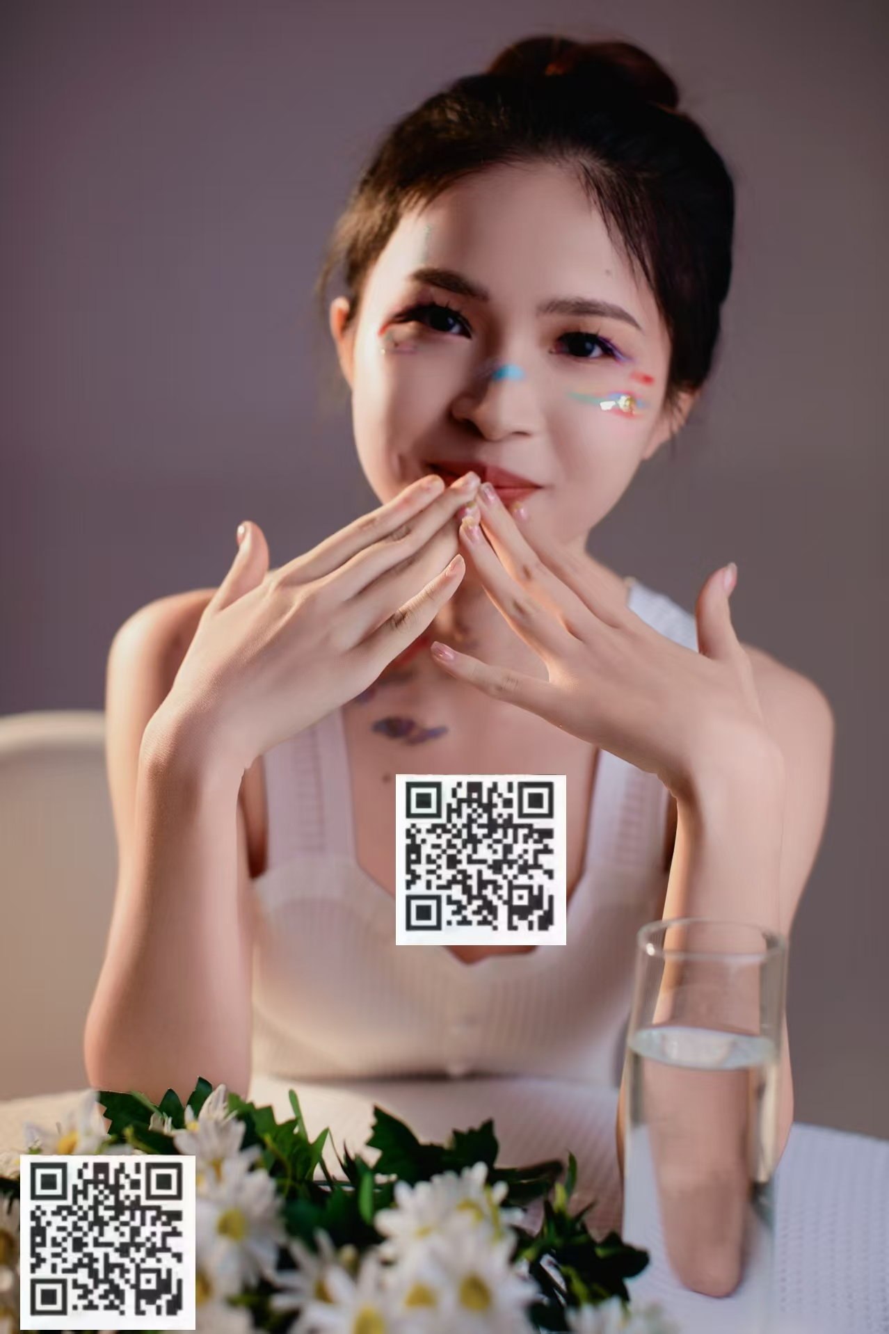 湖南 长沙 编号：746180 (点击复制)
➡️ 