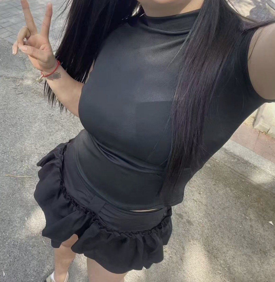 湖南 长沙 编号：037584 (点击复制)
➡️ 