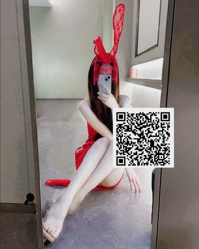 湖南 长沙 编号：658726 (点击复制)
➡️ 