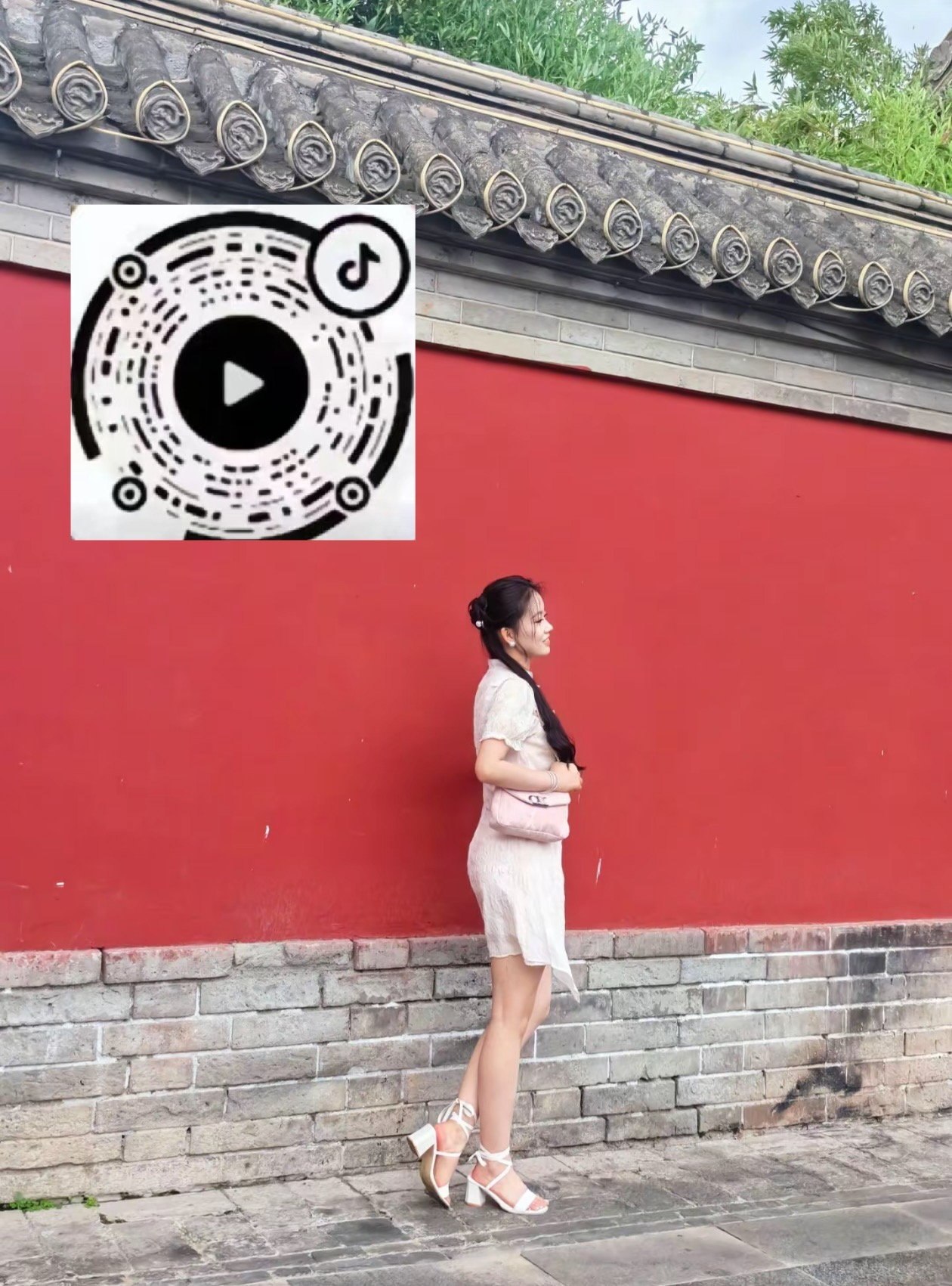 湖南 长沙 编号：043637 (点击复制)
➡️ 