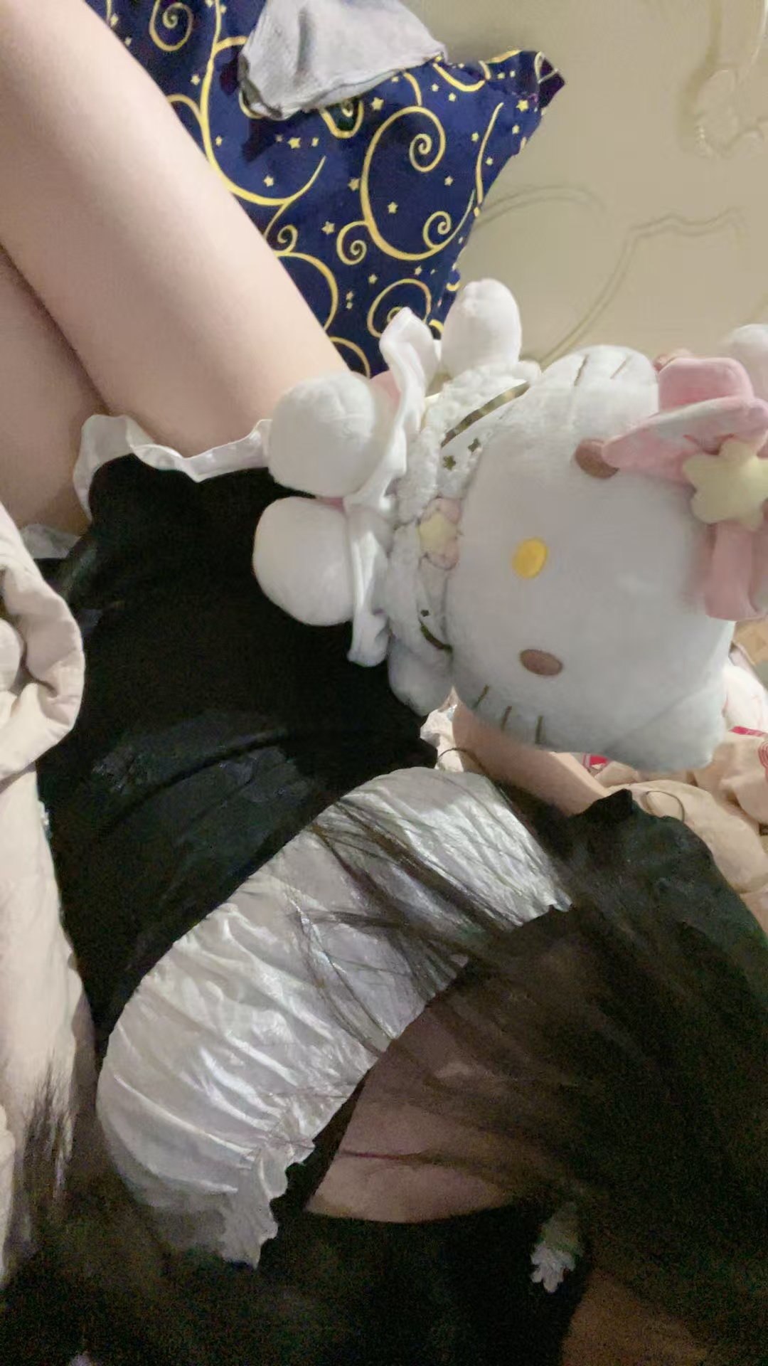 湖南 长沙 编号：226668 (点击复制)
➡️ 