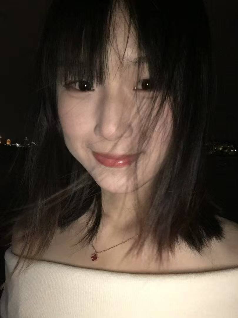 湖南 长沙 编号：577272 (点击复制)
➡️ 