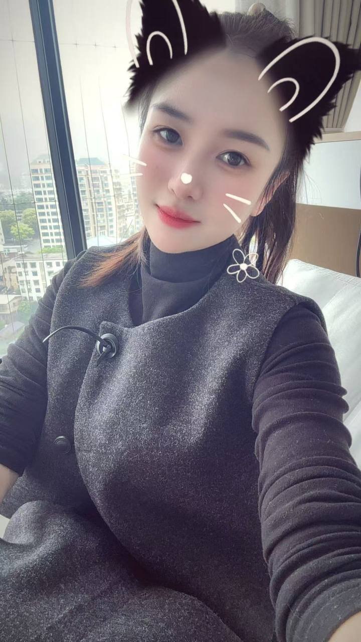 湖南 郴州 编号：056514 (点击复制)
➡️ 
