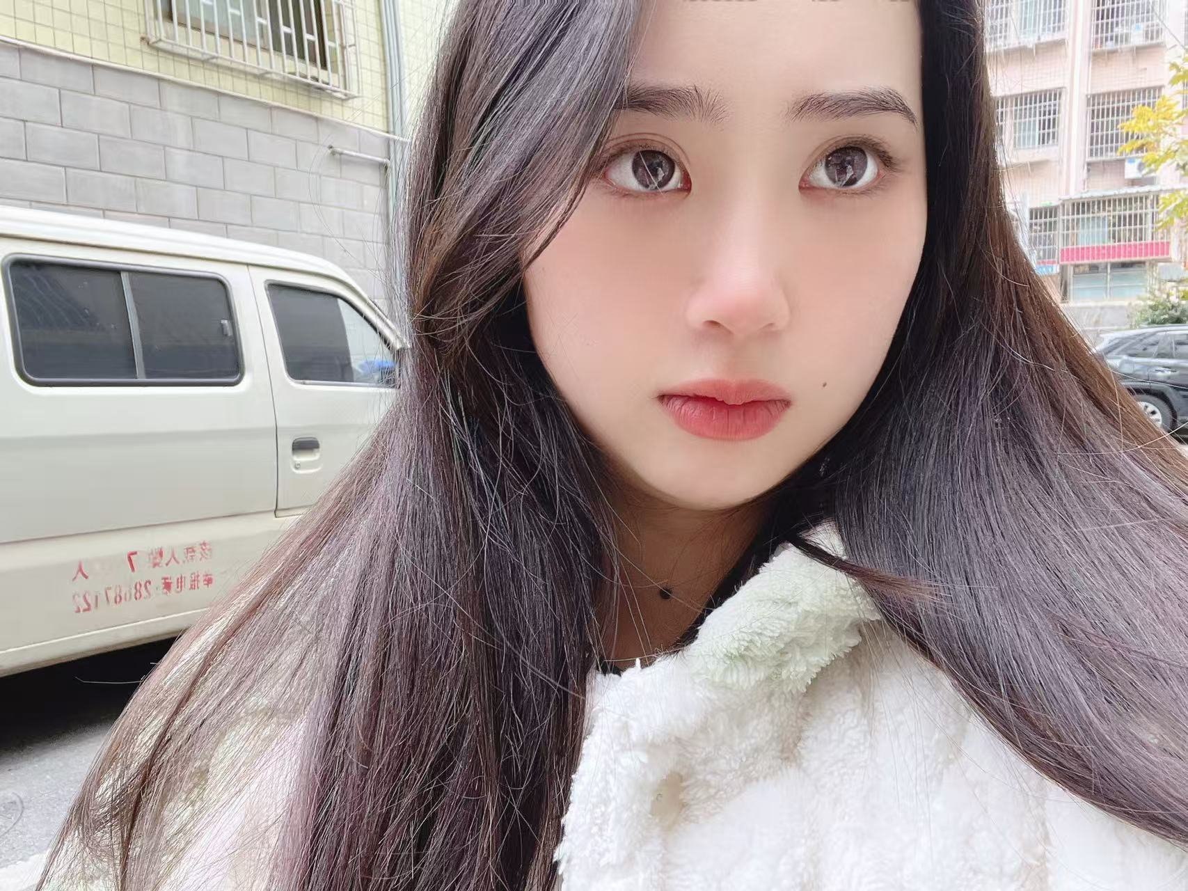 湖南 编号：602986 (点击复制)
➡️ 