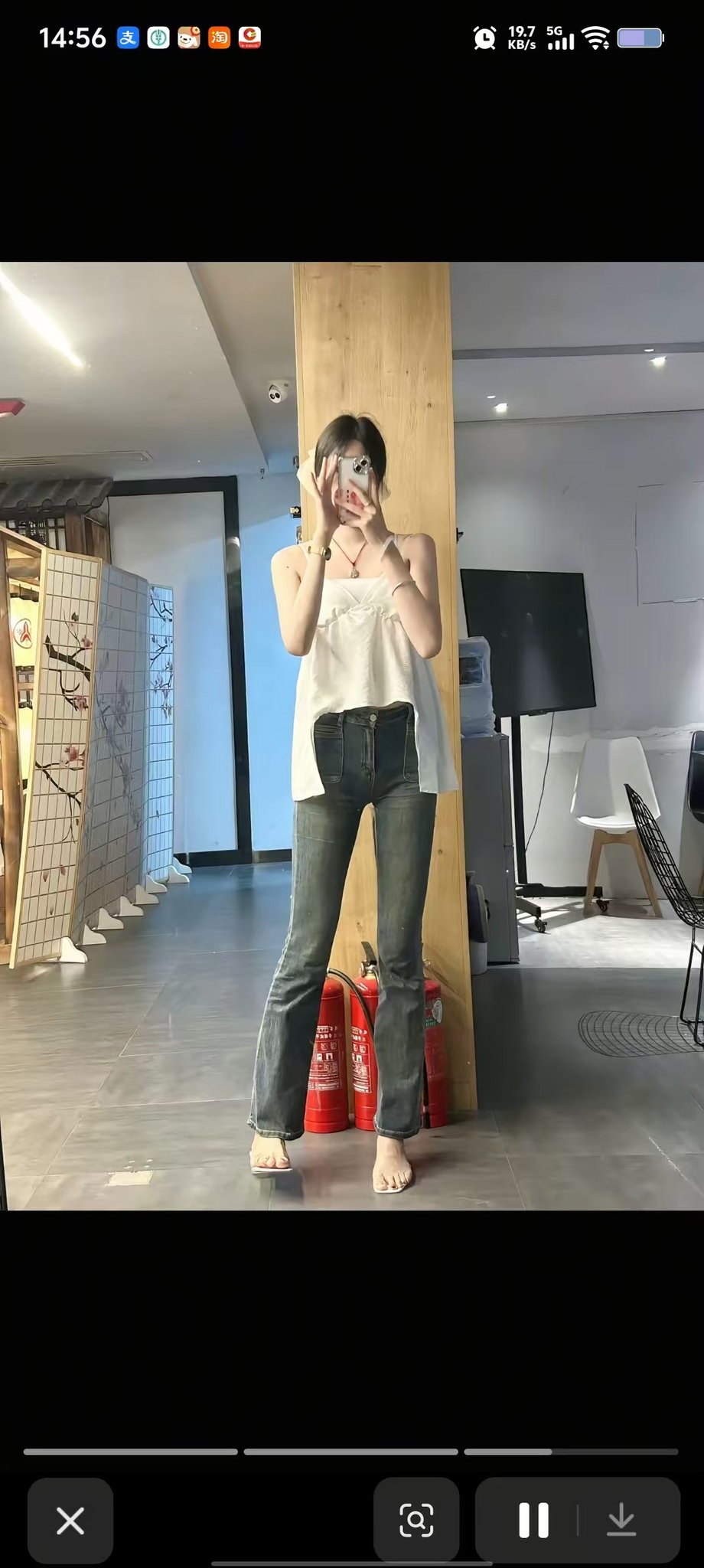 湖南 长沙 编号：257281 (点击复制)
➡️ 