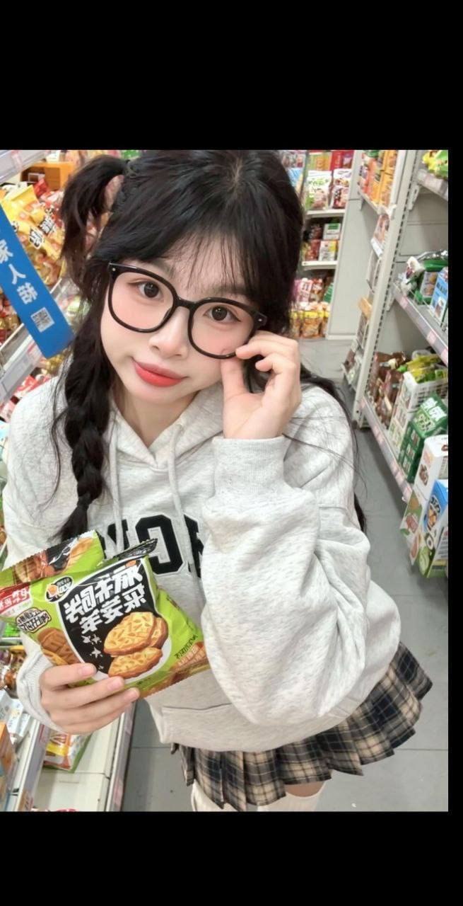 湖南 编号：598928 (点击复制)
➡️ 
