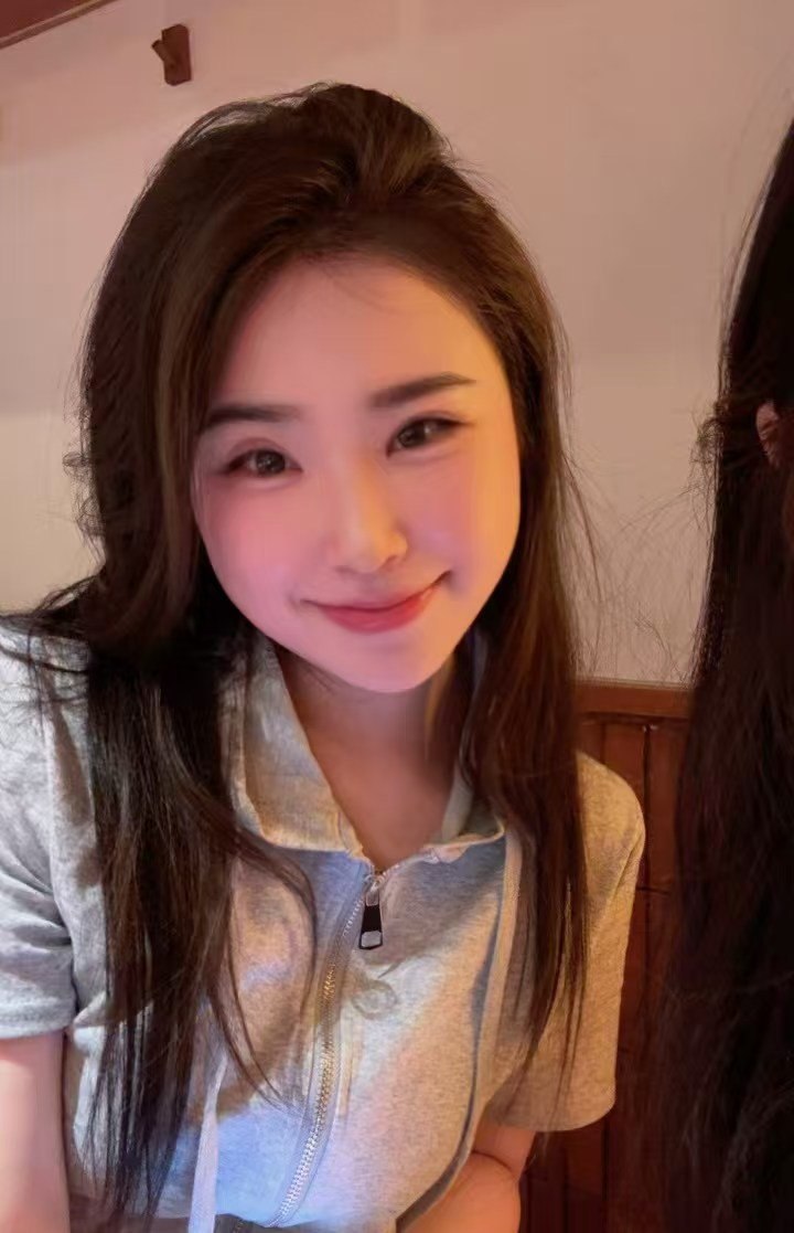 湖南 长沙 编号：377866 (点击复制)
➡️ 