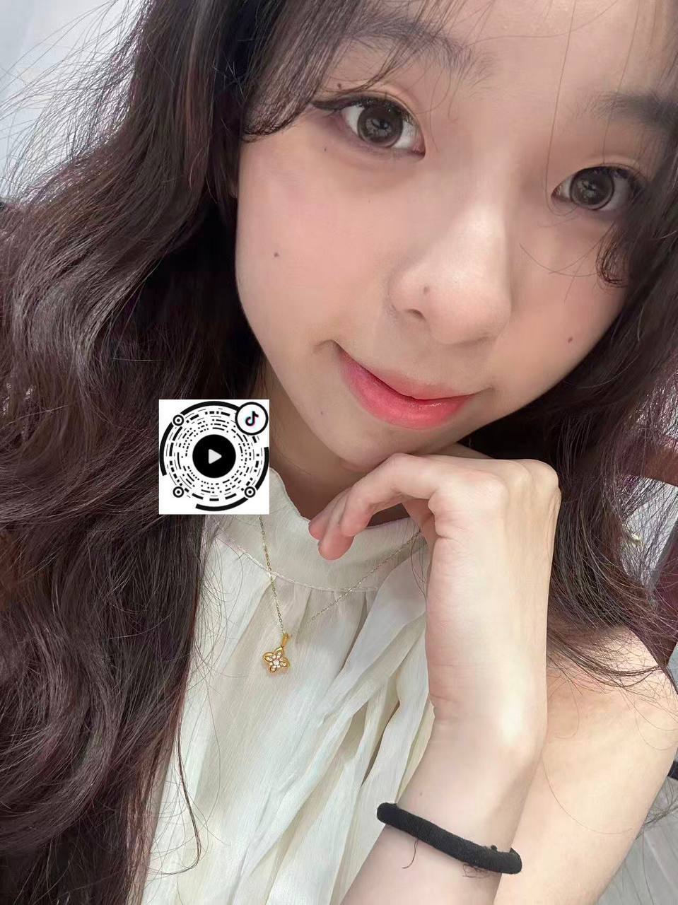 湖南 长沙 编号：365245 (点击复制)
➡️ 