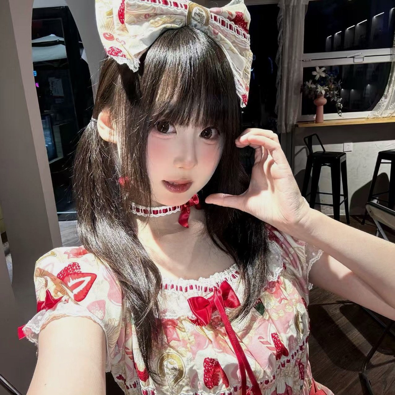 湖南 长沙 编号：883389 (点击复制)
➡️ 