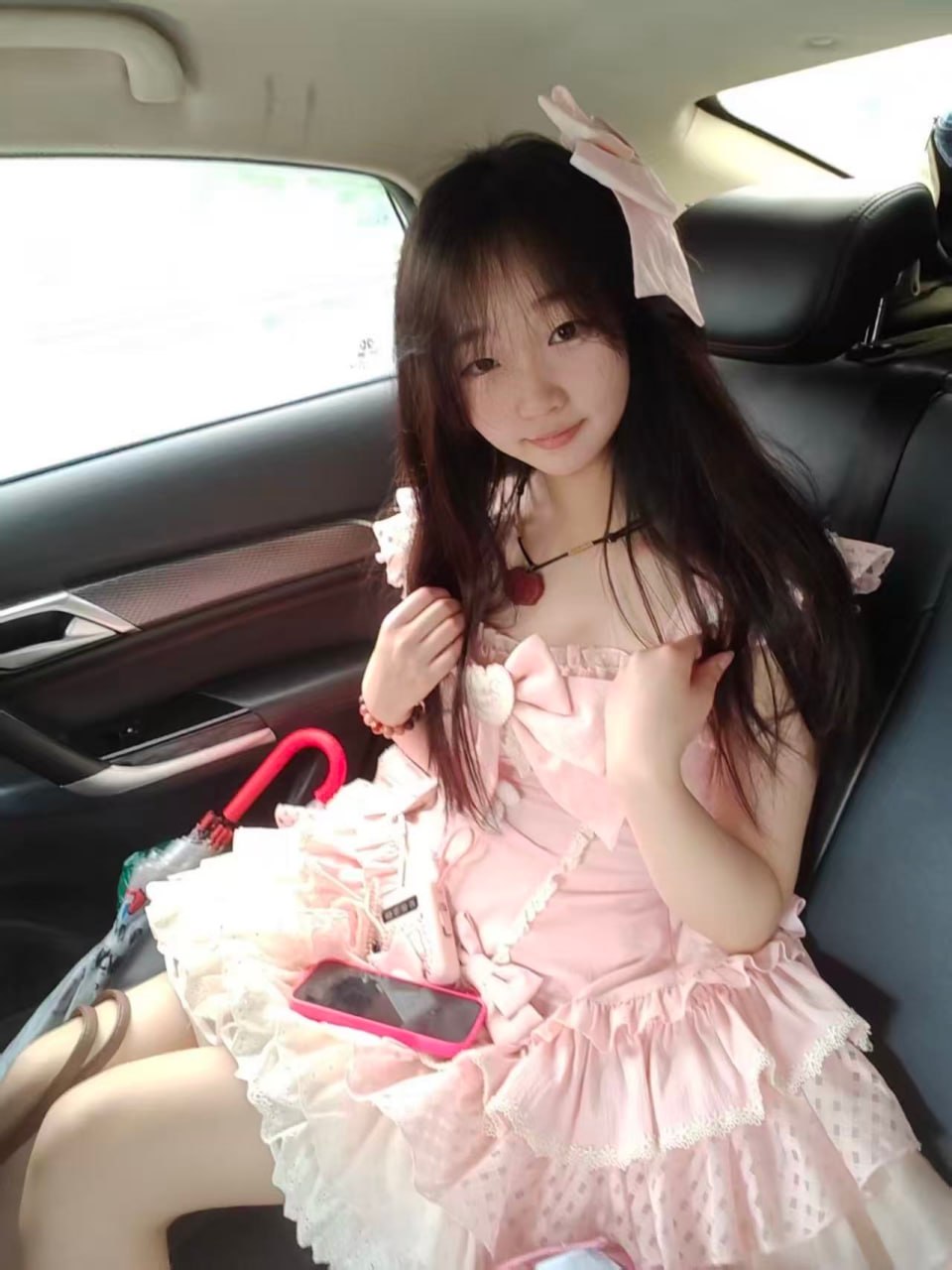 湖南 株洲 编号：093126 (点击复制)
➡️ 