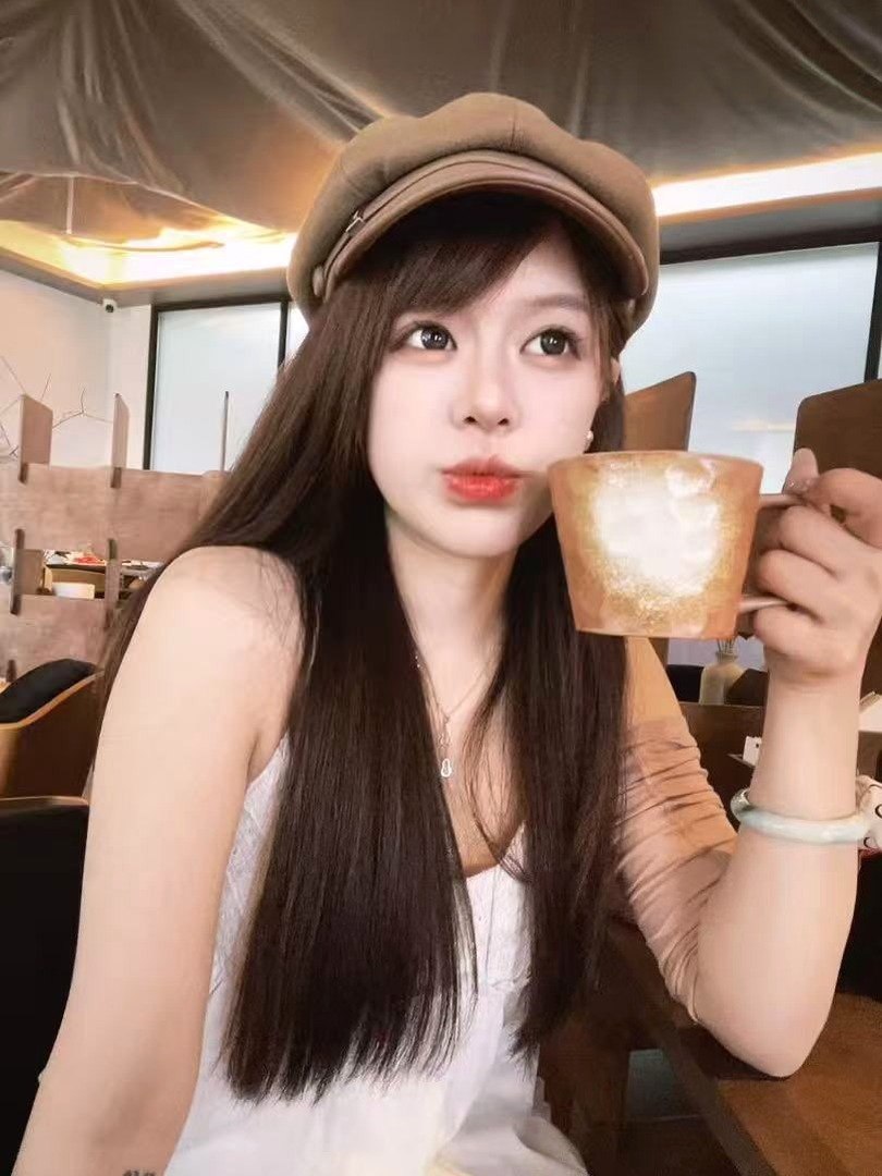 湖南 长沙 编号：038799 (点击复制)
➡️ 