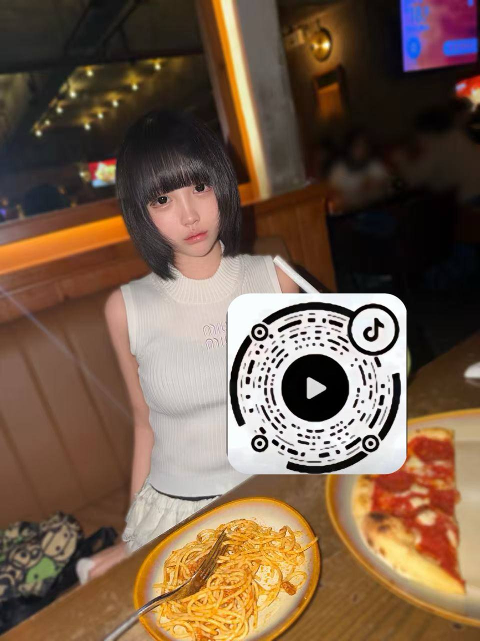 湖南 长沙 编号：863328 (点击复制)
➡️ 