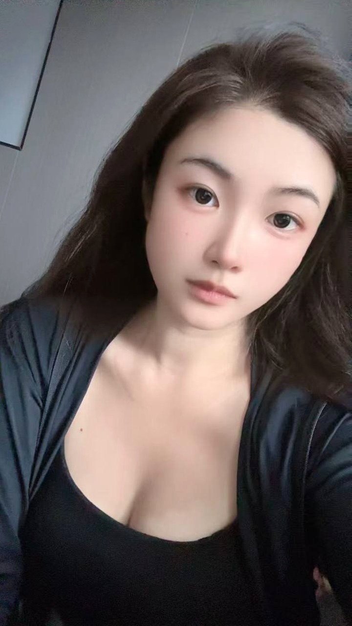 湖南 长沙 编号：465893 (点击复制)
➡️ 