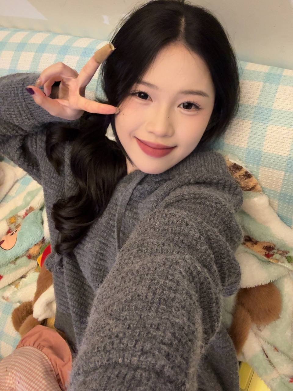 湖南 常德 编号：483742 (点击复制)
➡️ 