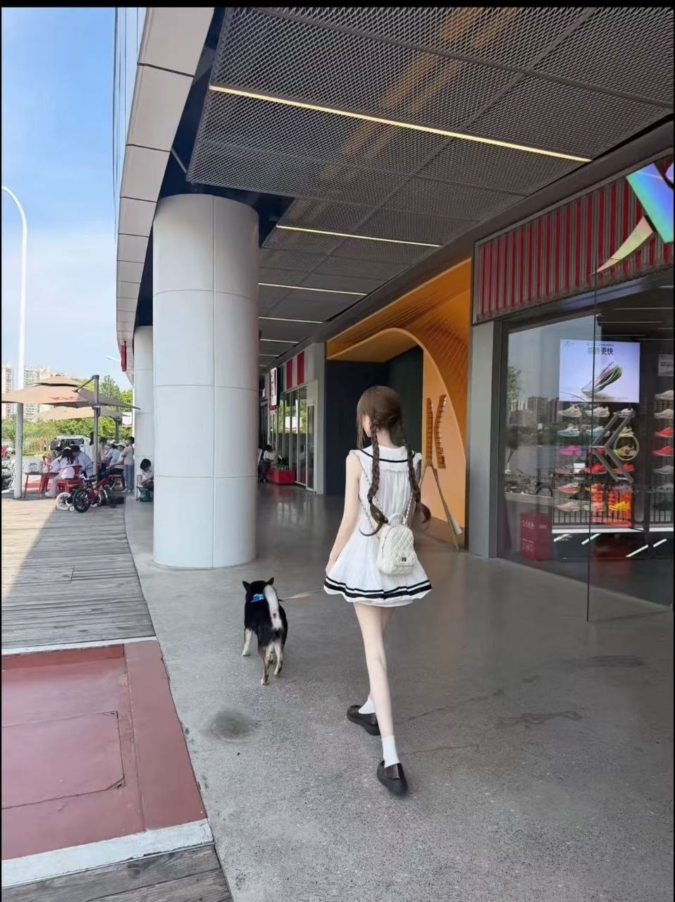 湖南 怀化 编号：298596 (点击复制)
➡️ 