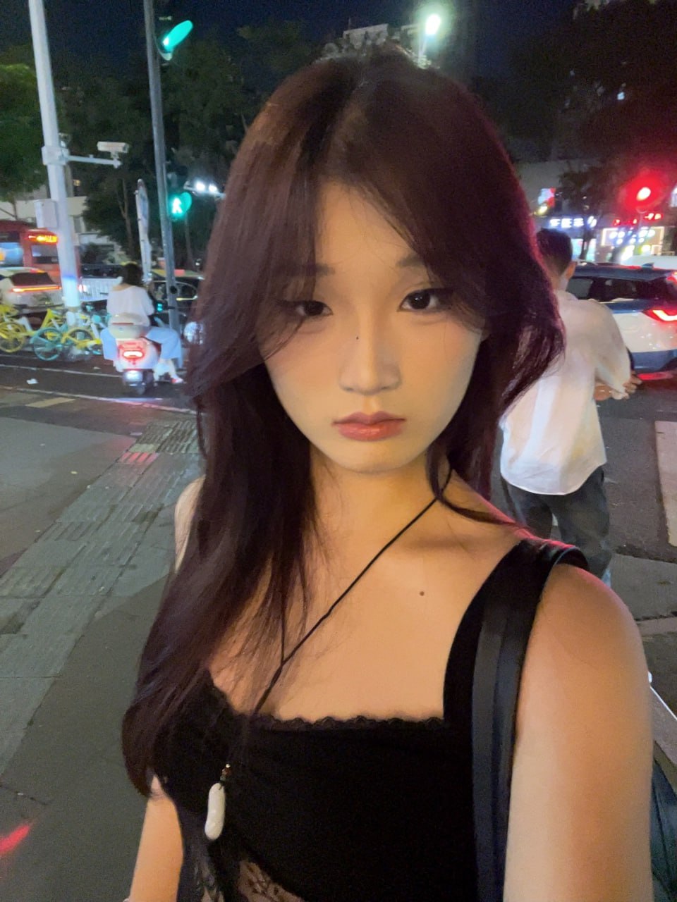 湖南 岳阳 编号：933121 (点击复制)
➡️ 
