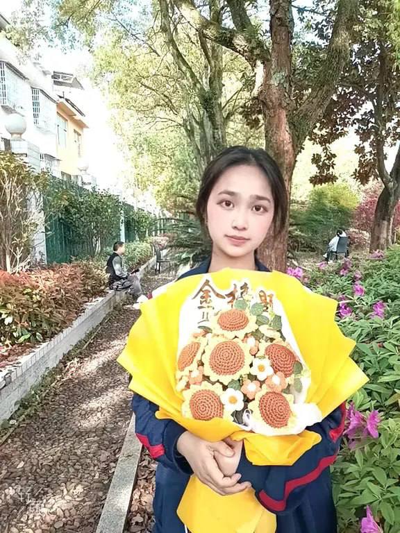 湖南 张家界 编号：865846 (点击复制)
➡️ 