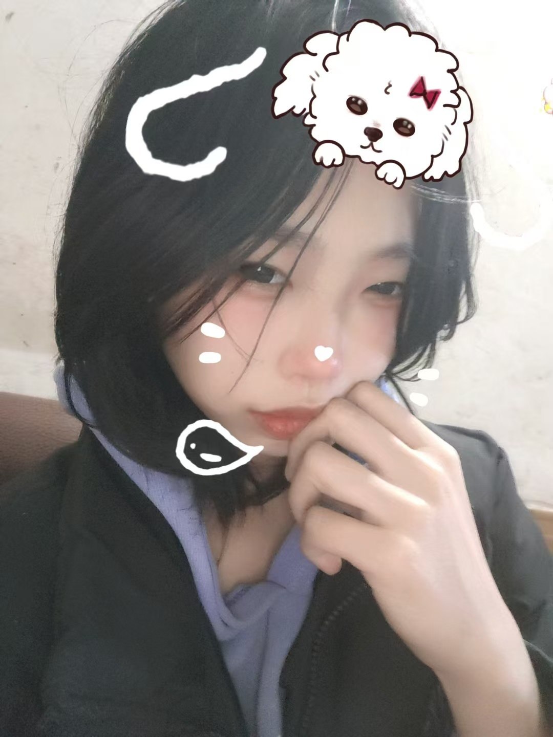 湖南 郴州 编号：684668 (点击复制)
➡️ 