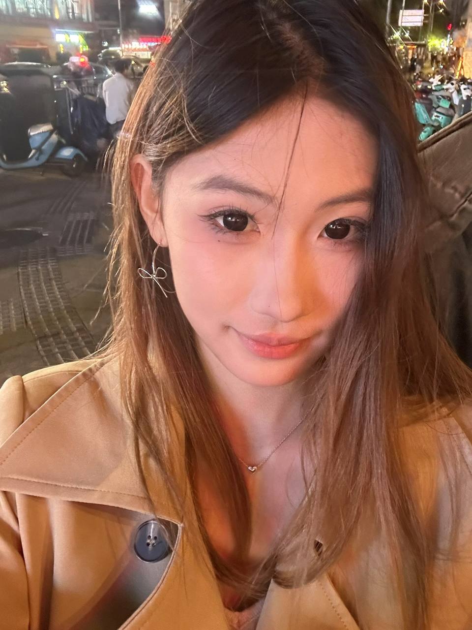湖南 长沙 编号：538823 (点击复制)
➡️ 