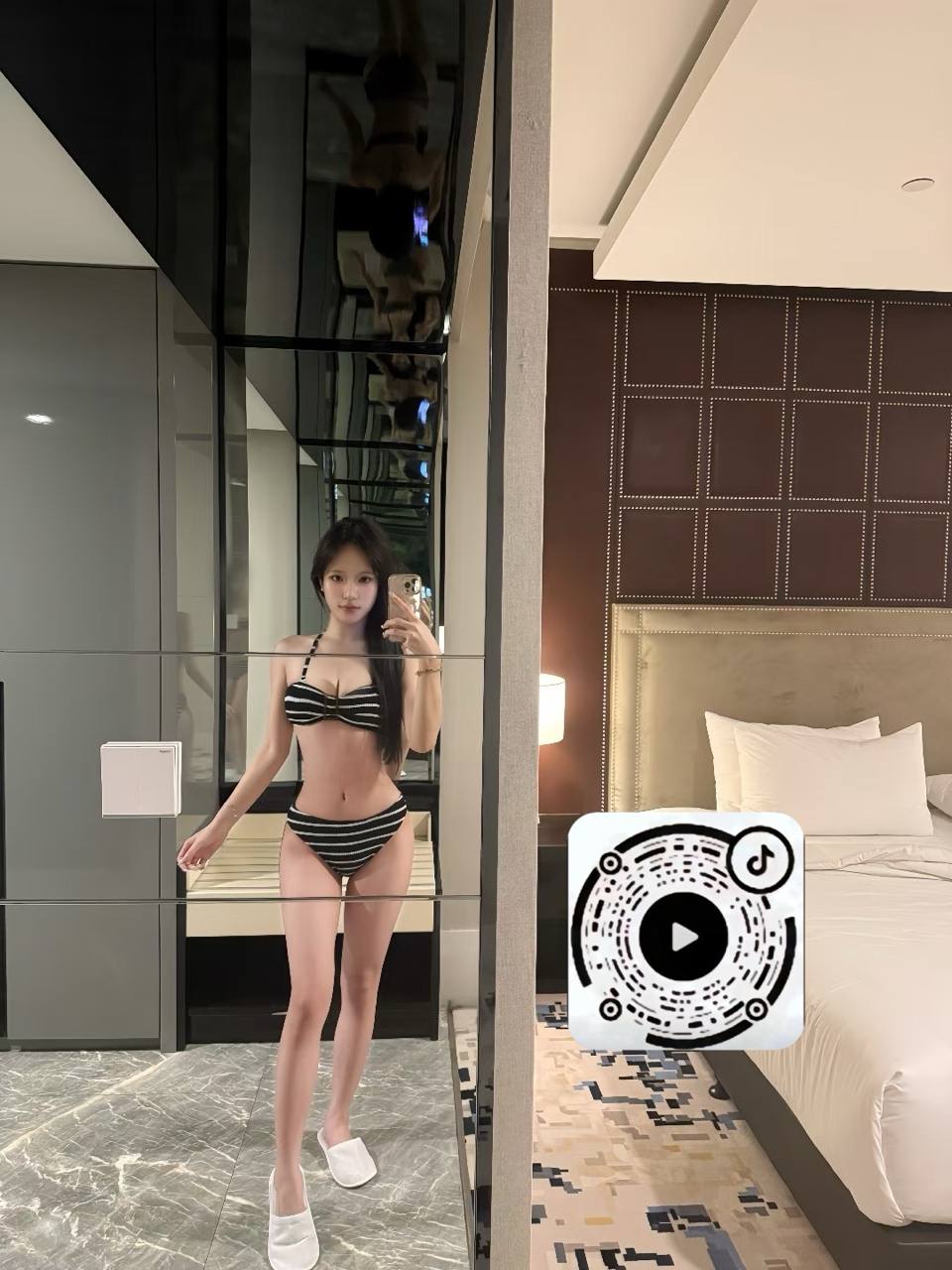 湖南 长沙 编号：922618 (点击复制)
➡️ 