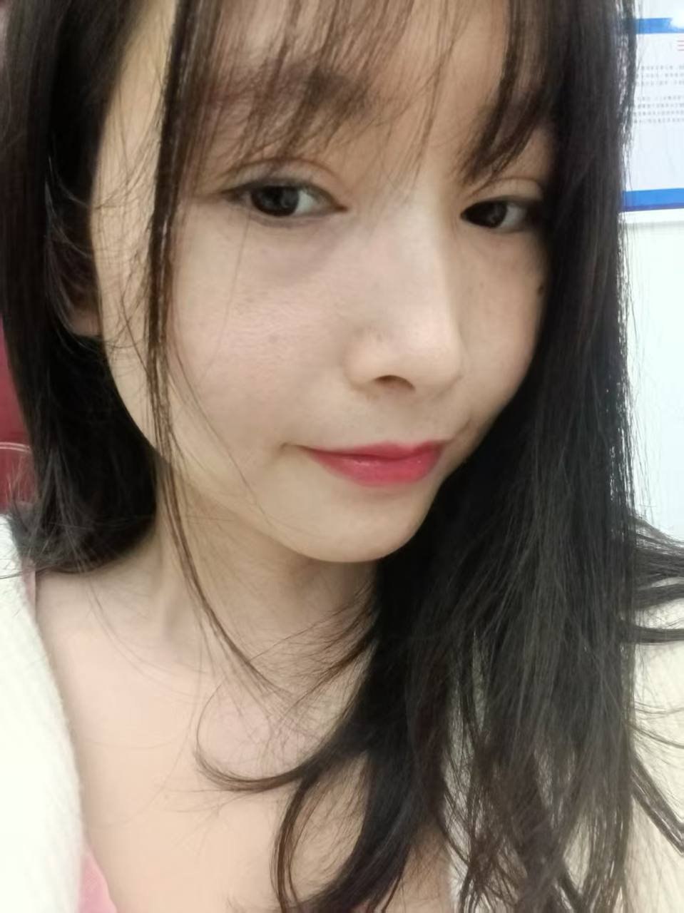 湖南 长沙 编号：425073 (点击复制)
➡️ 