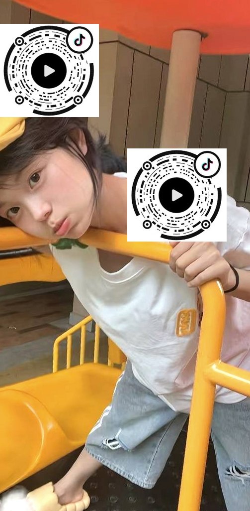 湖南 长沙 编号：735842 (点击复制)
➡️ 