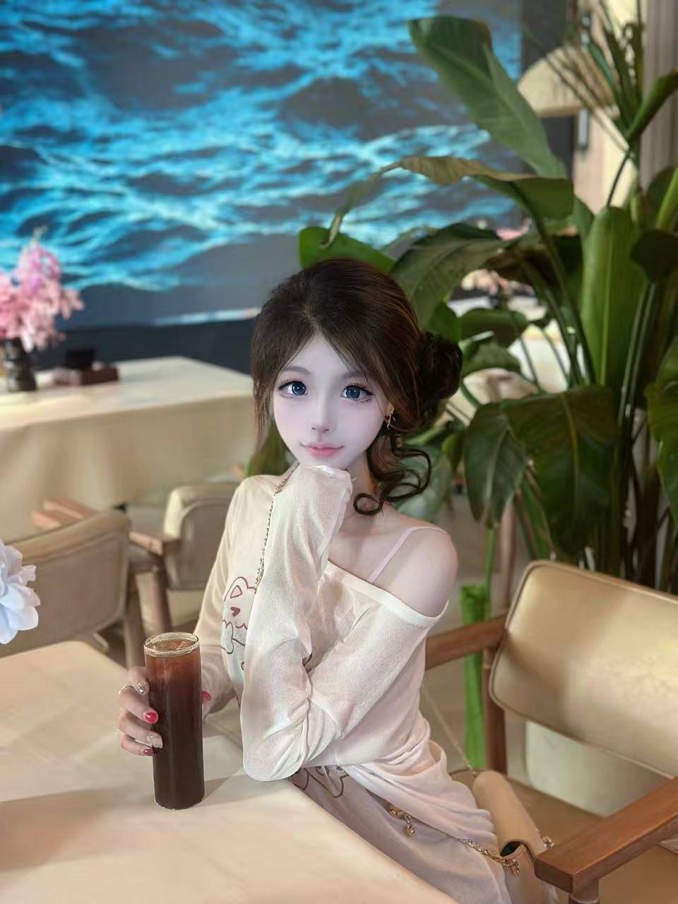 湖南 长沙 编号：063892 (点击复制)
➡️ 