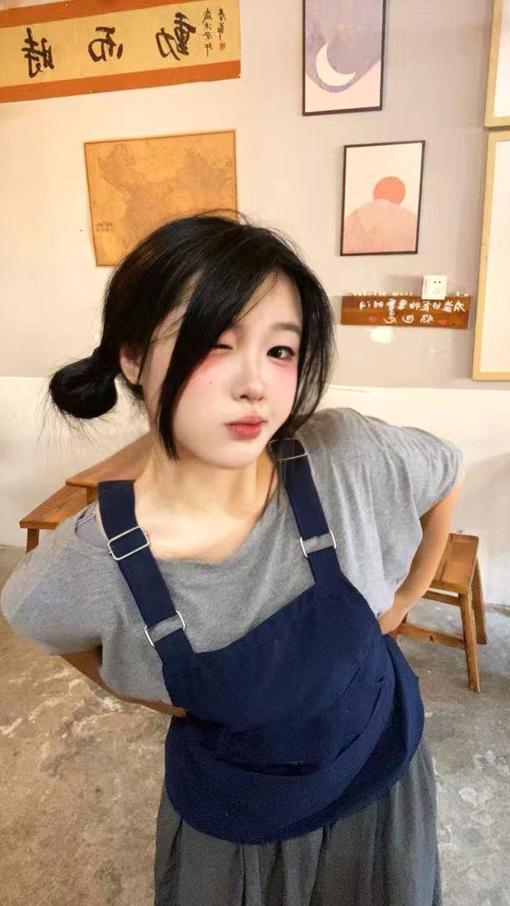 湖南 永州 编号：873420 (点击复制)
➡️ 