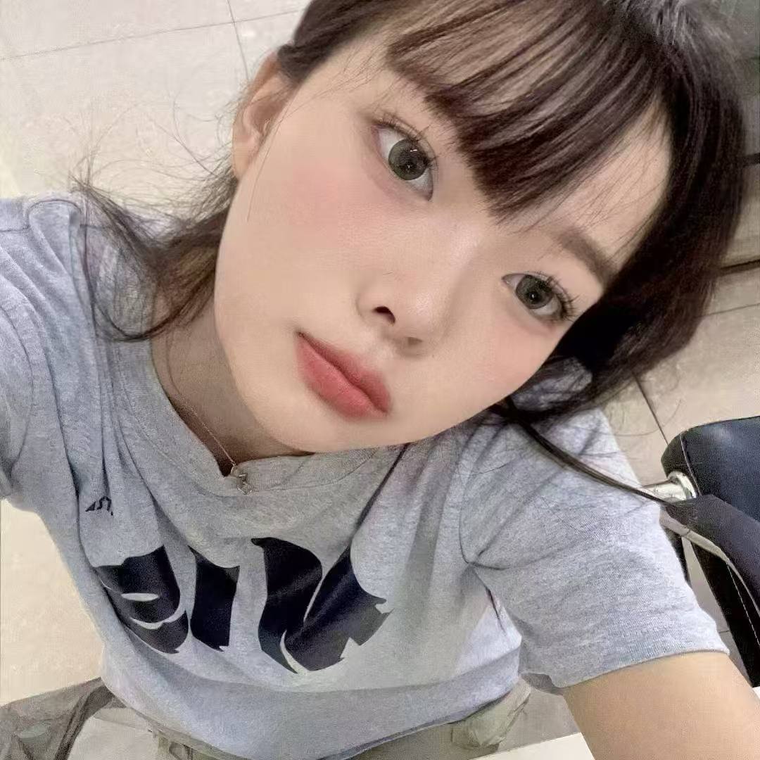 湖南 衡阳 编号：389884 (点击复制)
➡️ 
