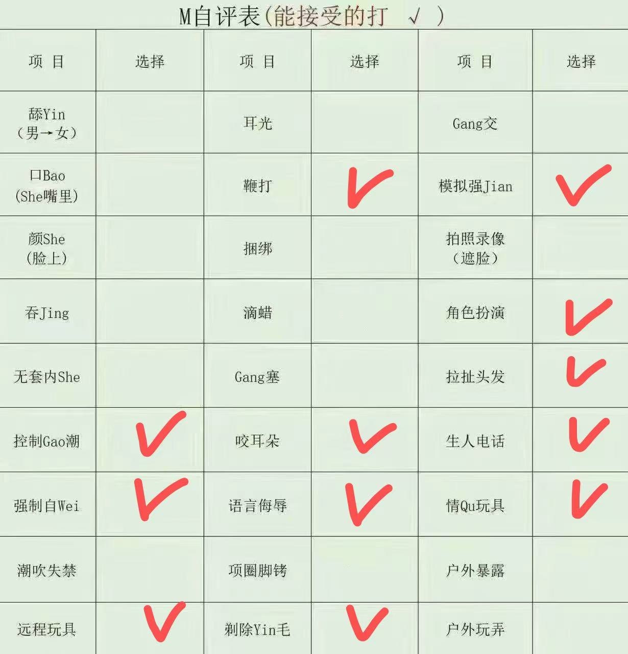 湖南 长沙 编号：721314 (点击复制)
➡️ 
