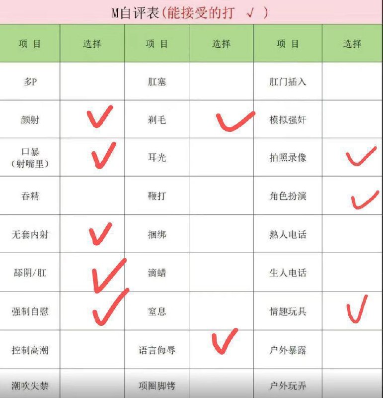 湖南 长沙 编号：798489 (点击复制)
➡️ 